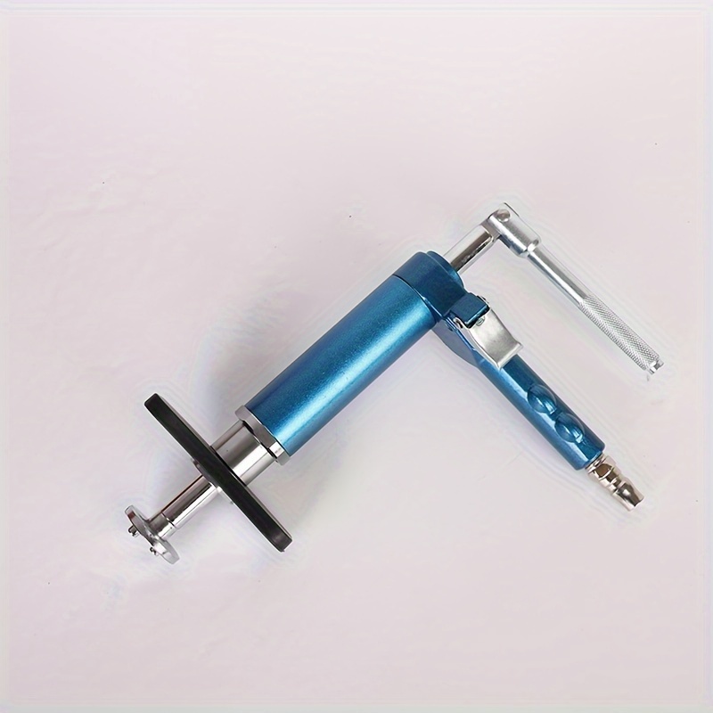 1pc, -fp.qp/a Pneumatic Brake Caliper Return Special Disassembly And Assembly Tool