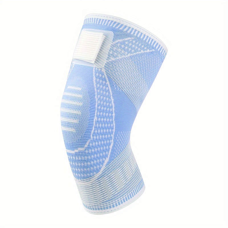 GenuTrain P3 - Patella Knee Brace