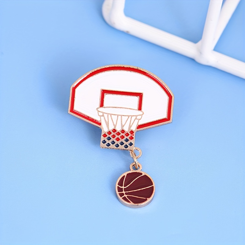 Basketball clothing and accessories