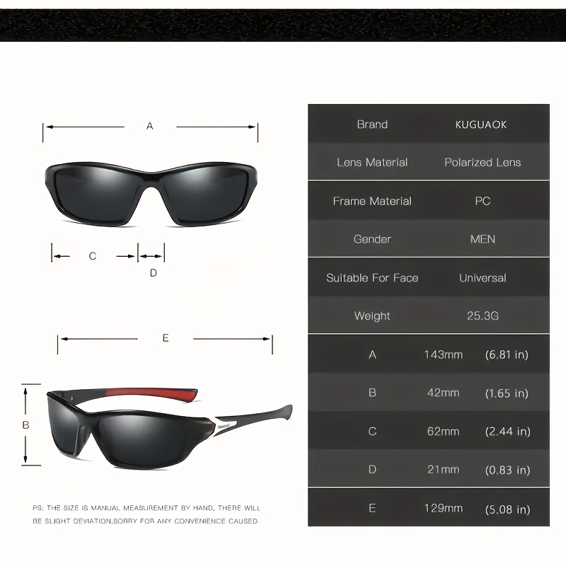 Оптовая продажа Women Sport Sunglasses по низким ценам | DHgate