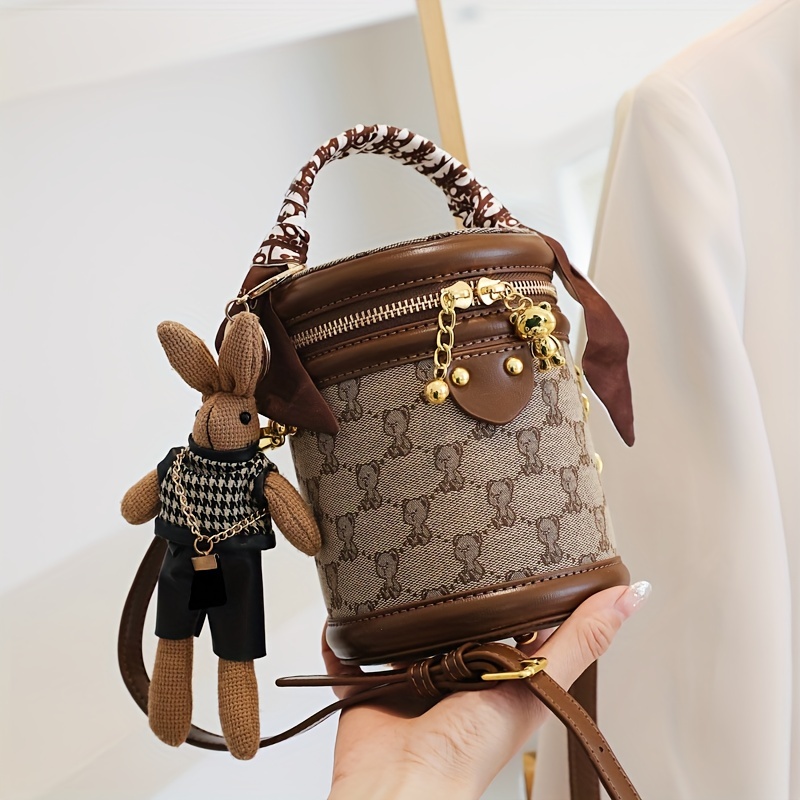 lv cannes bag review
