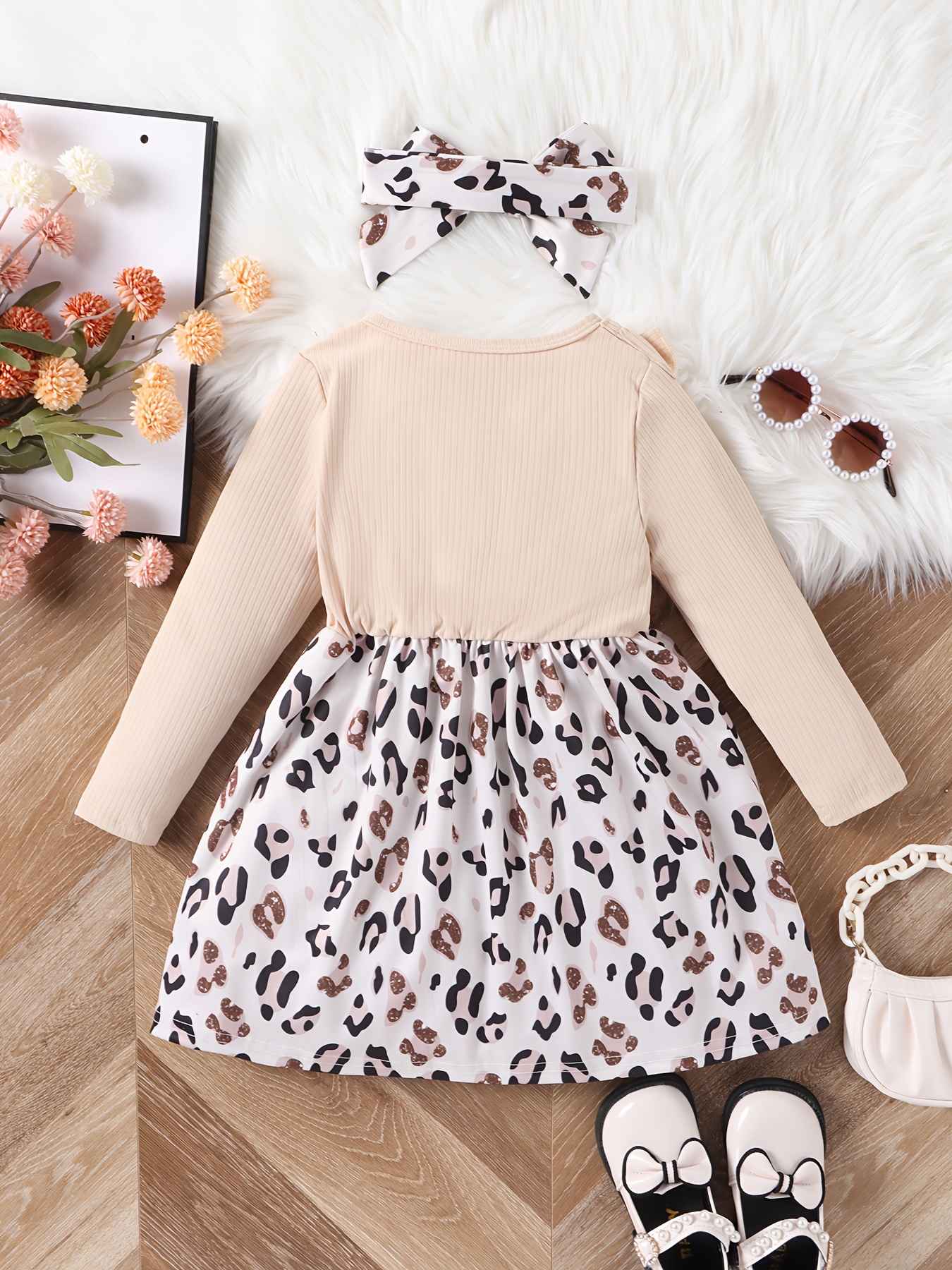 Cute autumn outlet dresses