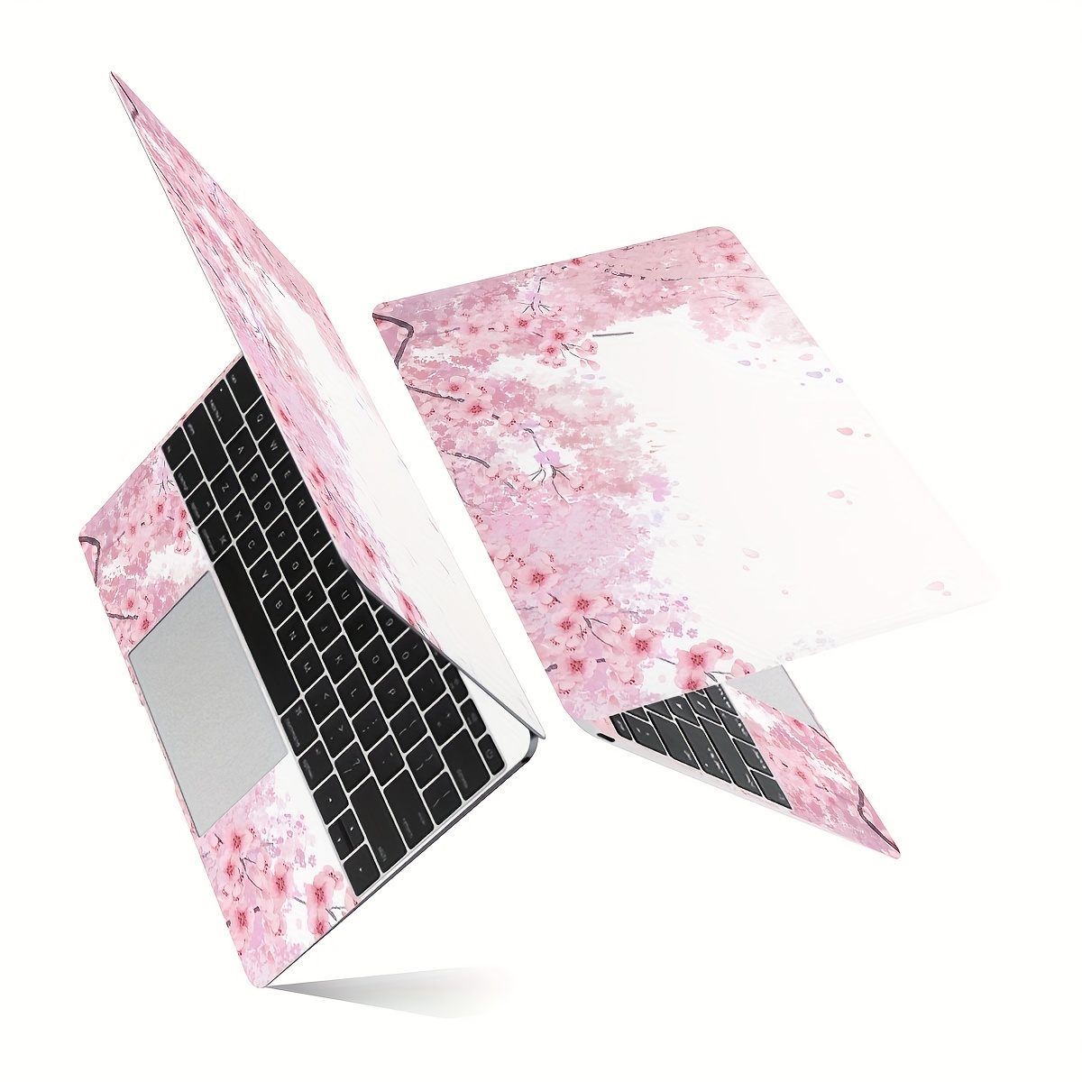 louis vuitton laptop skin｜TikTok Search