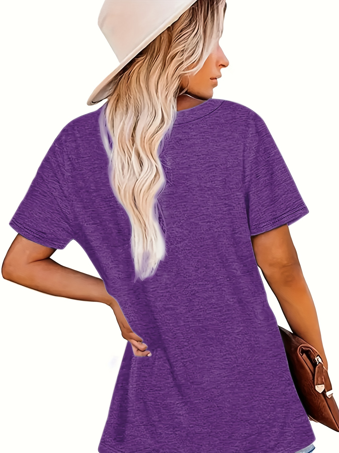 Compre Woman Summer Fashion Roblox T-Shirt Round Neck Short Sleeve Shirt  Casual Sport Cotton Blouse barato - preço, frete grátis, avaliações reais  com fotos — Joom