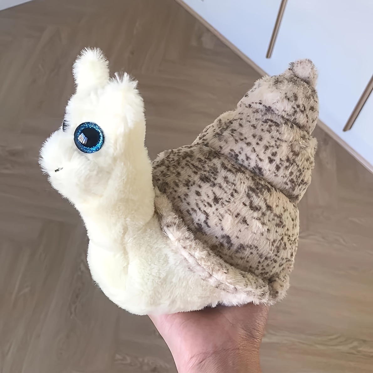 Goffa discount llama chair