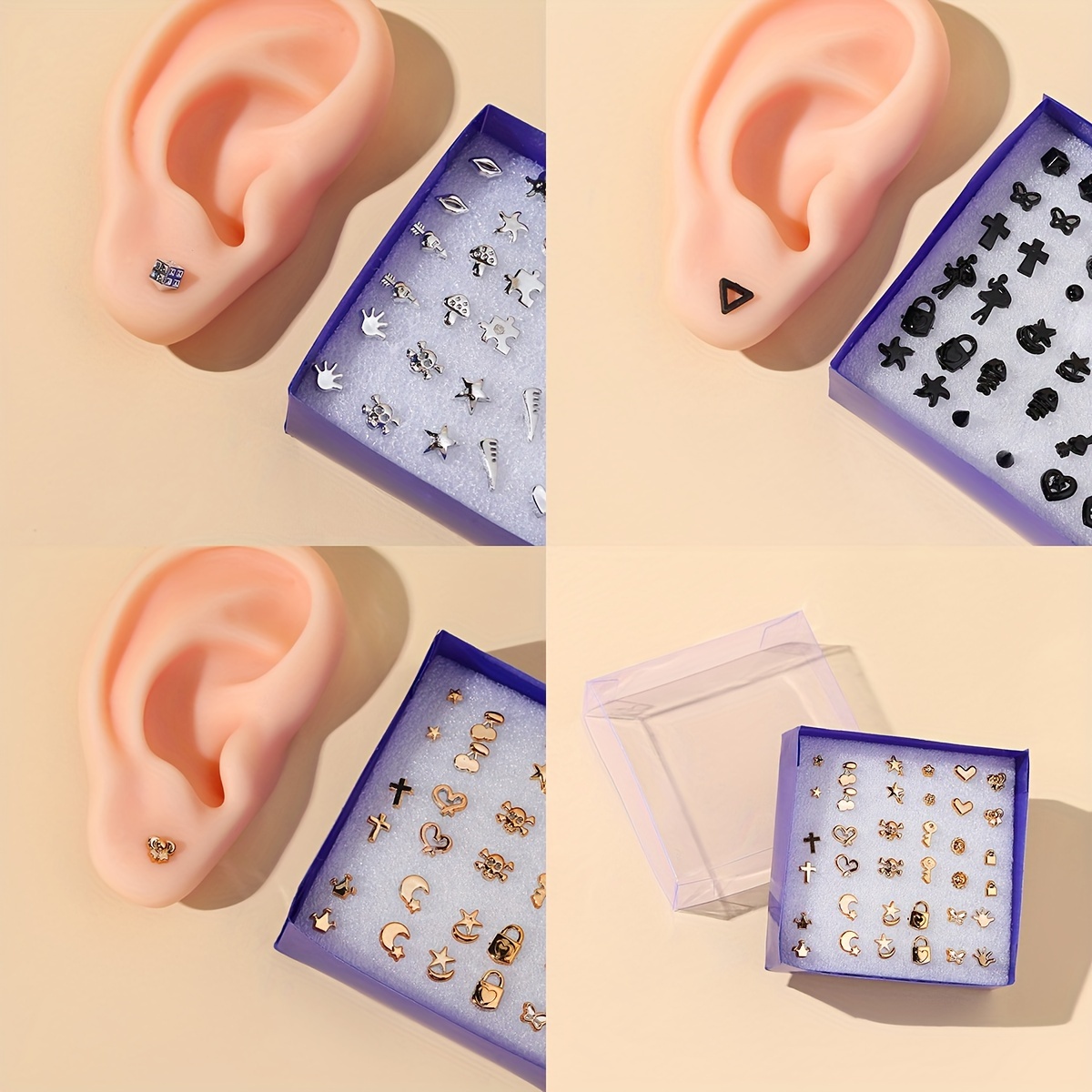 Thumbnail product image - 0