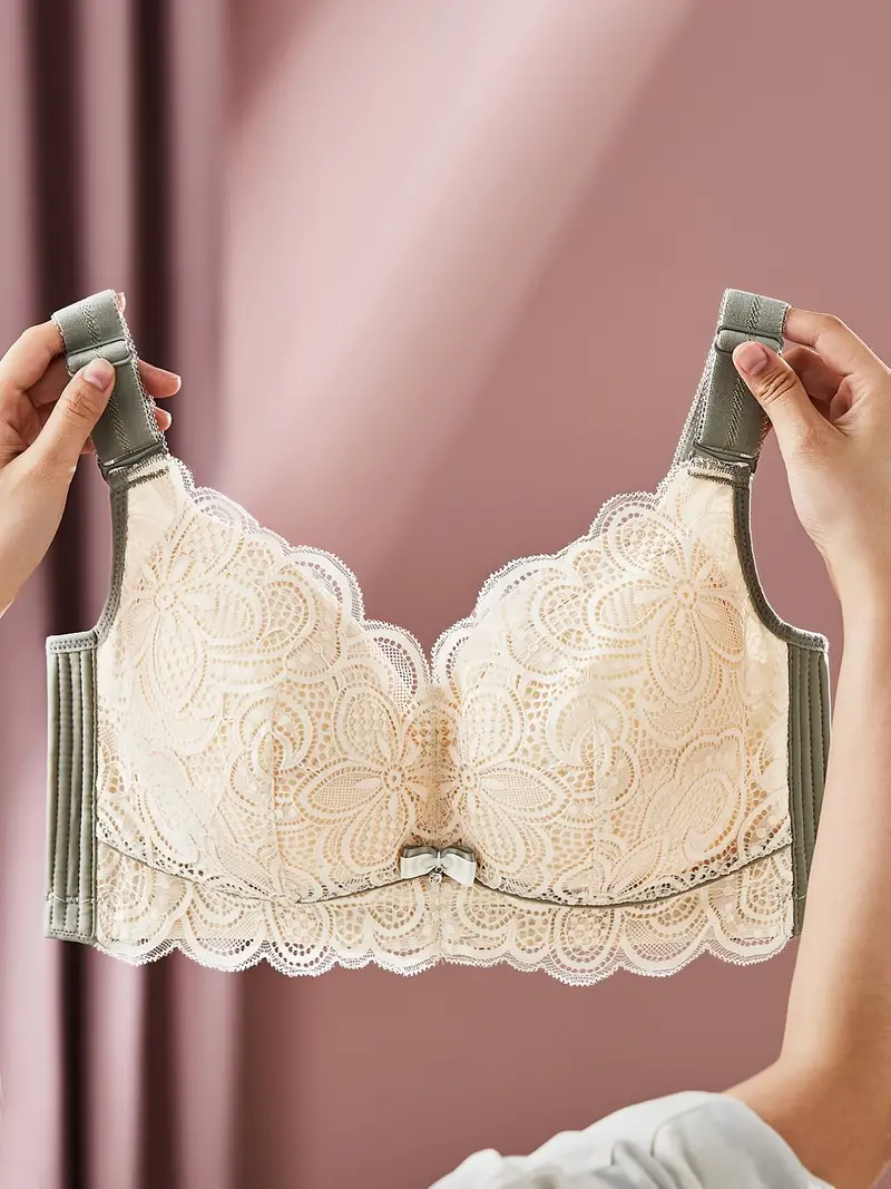 Bridal Boudoir - Our luxury strapless Poirier bra features a deep décolleté  and subtle push-up effect. It's available in white, ivory, black or blush  in sizes 30A to 48F and is completely