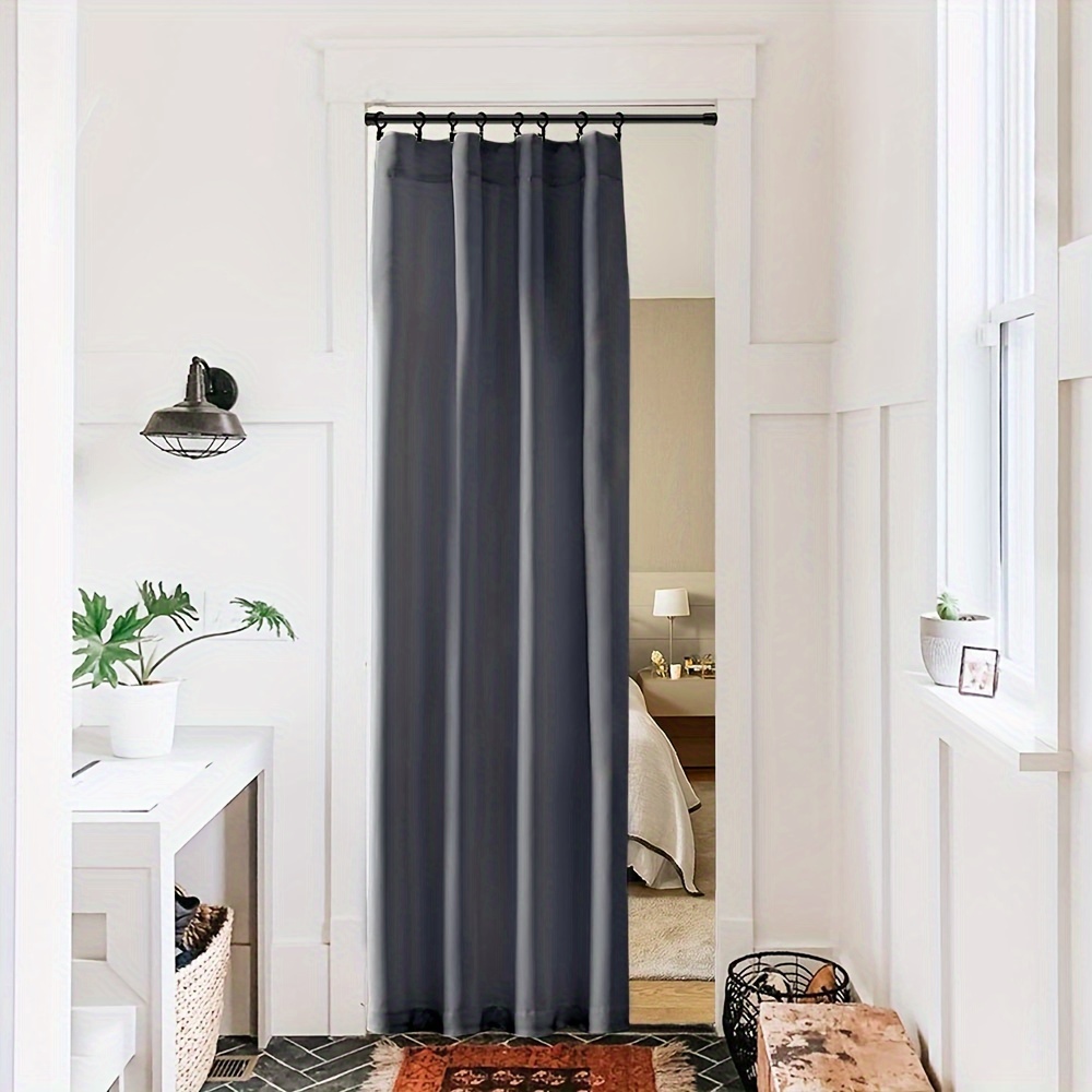 cortinas para puertas de armarios cocina – Compra cortinas para