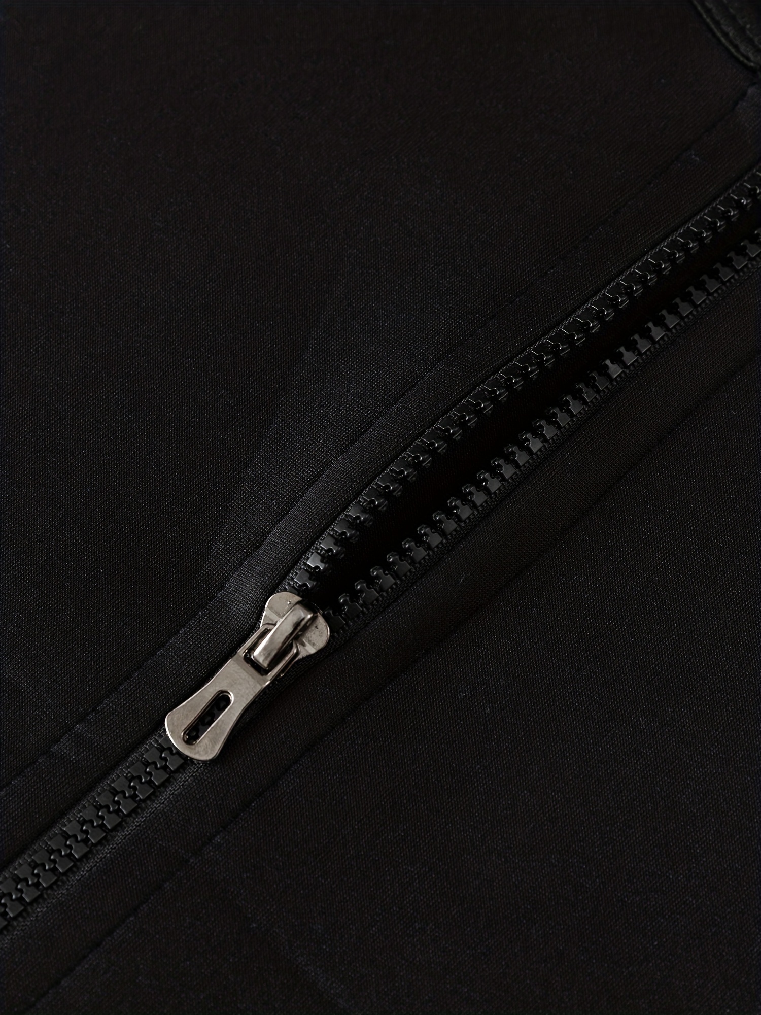Men's Double Belt Vest for Instant Slimmer Waist