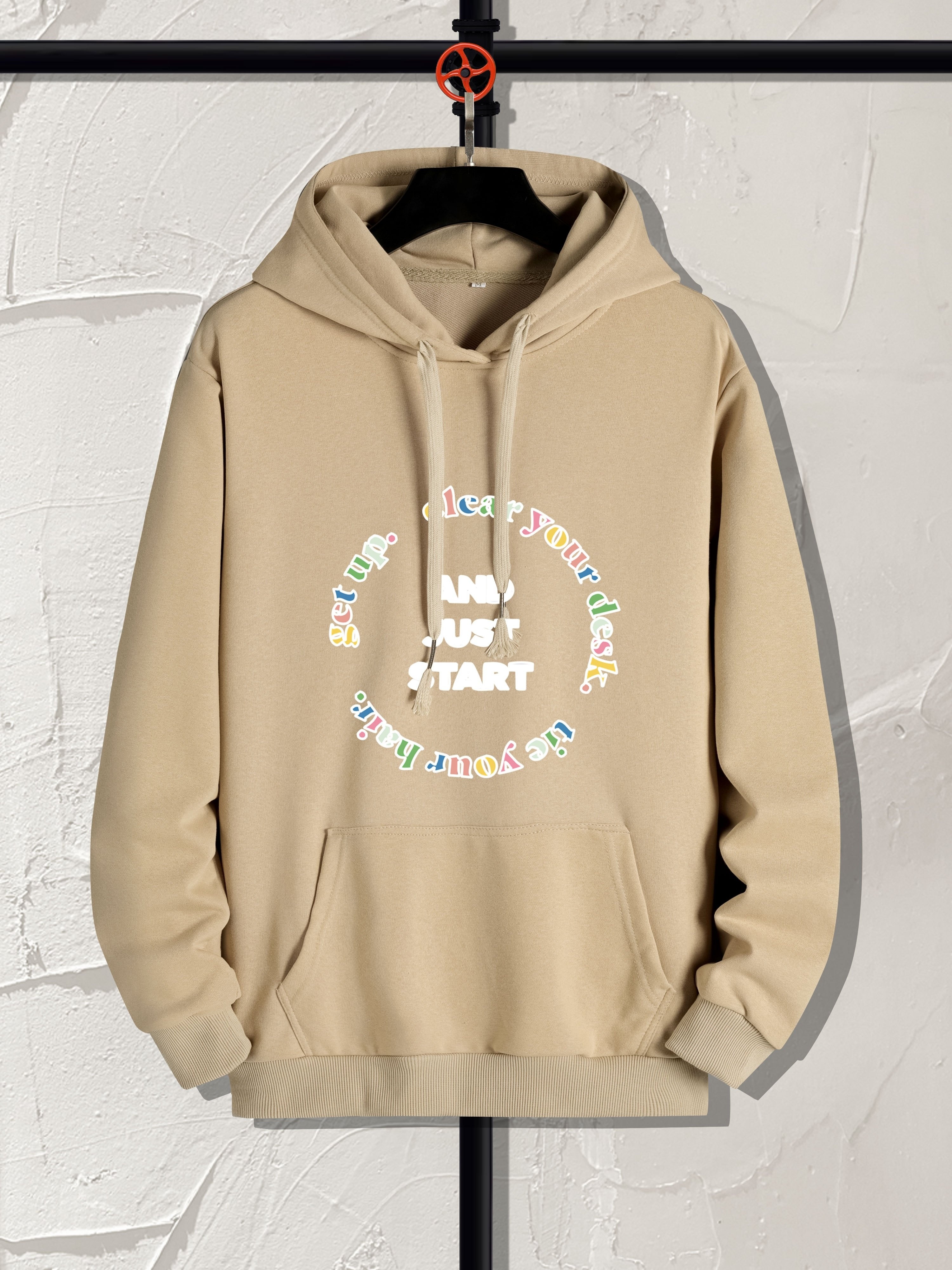 Why Is It so Hard to Get an Astroworld Hoodie?