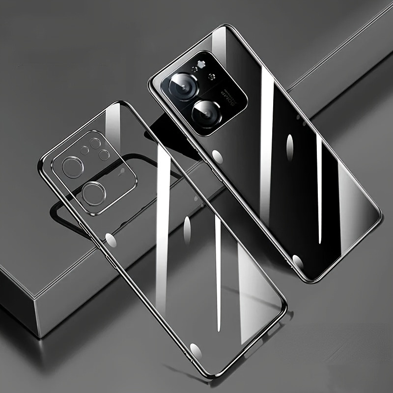 Cheap Camera Lens Protective Film Silicone Case for Xiaomi Redmi