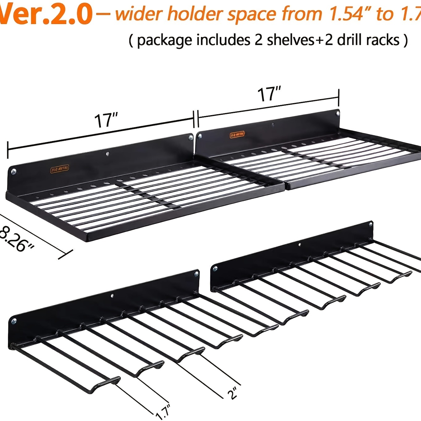 https://img.kwcdn.com/product/Fancyalgo/VirtualModelMatting/d3898ddaa797d374f24e237213d4d627.jpg?imageMogr2/auto-orient%7CimageView2/2/w/1300/q/80/format/webp