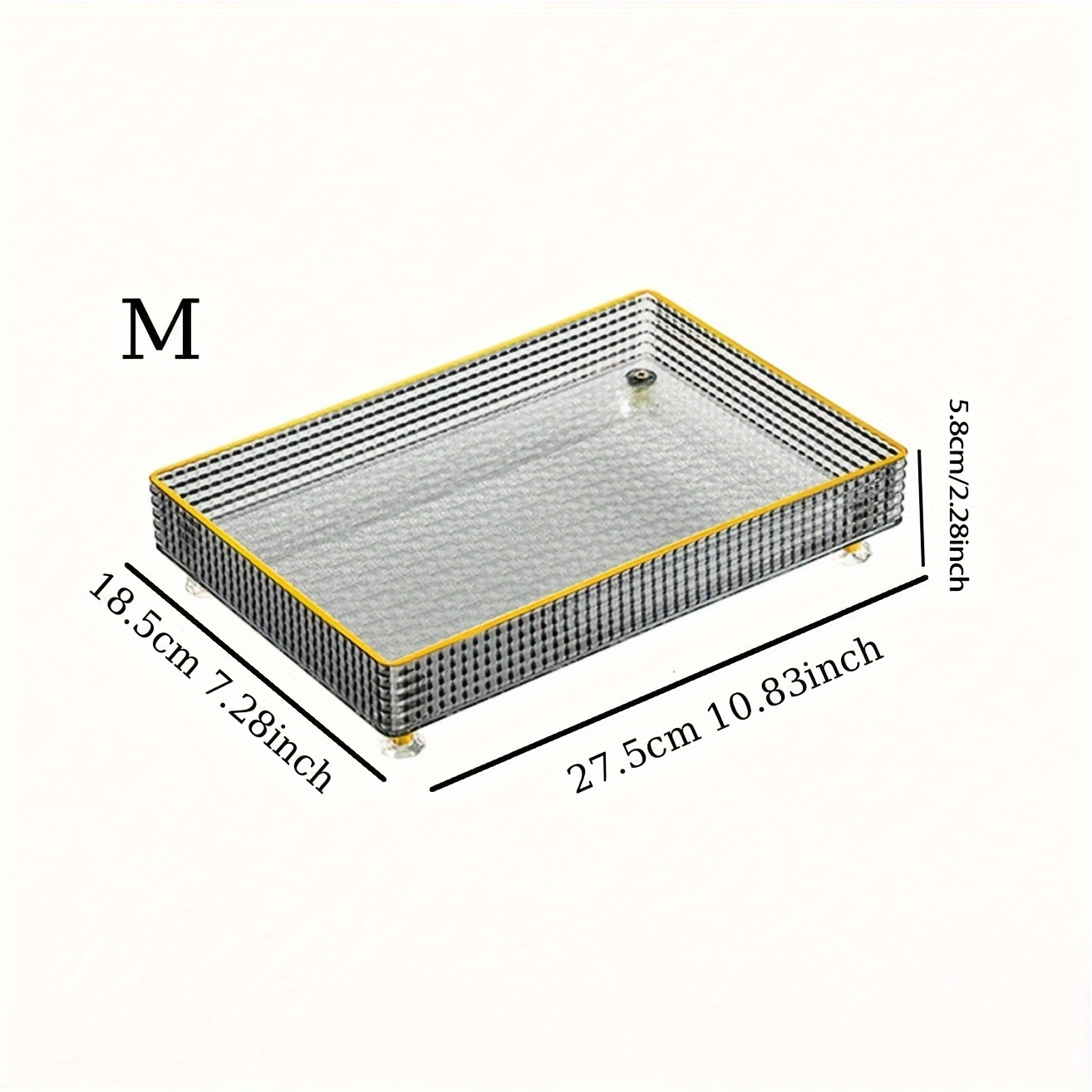 Connecteurs Anderson Powerpole 30A - 5 Paires - Bleu - Idéal Pour Câbles 12 à 16 AWG