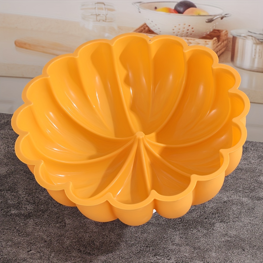 Harvest Right Large Silicone Food Molds