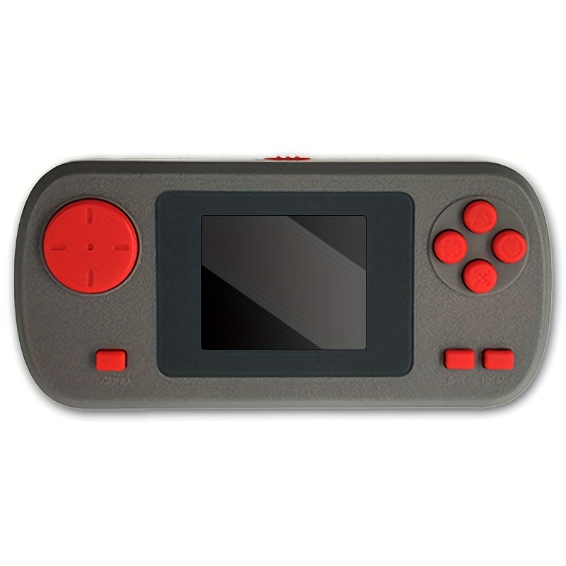 G6 Console Gioco Portatile Console Portatile Retrò Console - Temu Italy