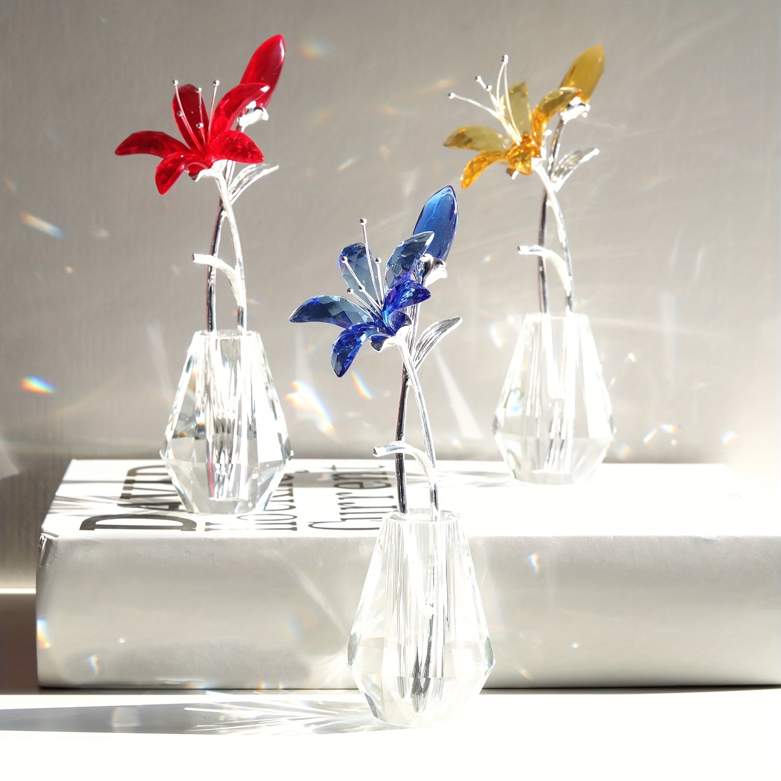 Create Your Own Masterpieces With Our Innovative Diy Glass - Temu