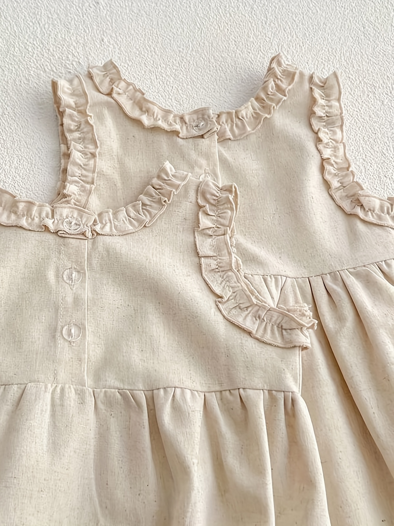 Baby girl summer dress design 2019 online