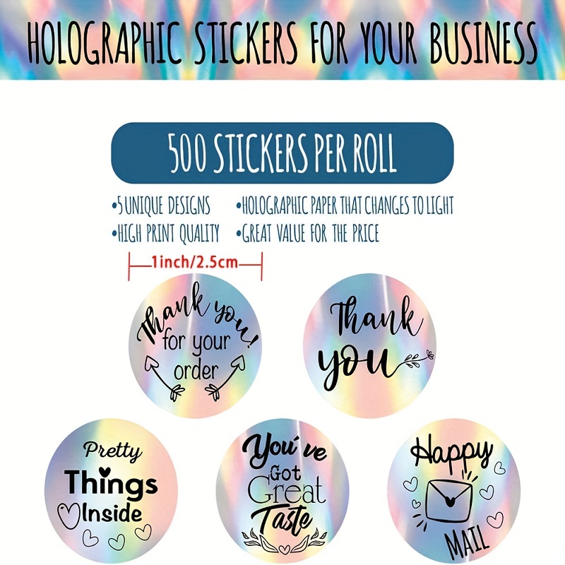Do What Makes Your Soul Happy Sticker, Encouraging Stickers