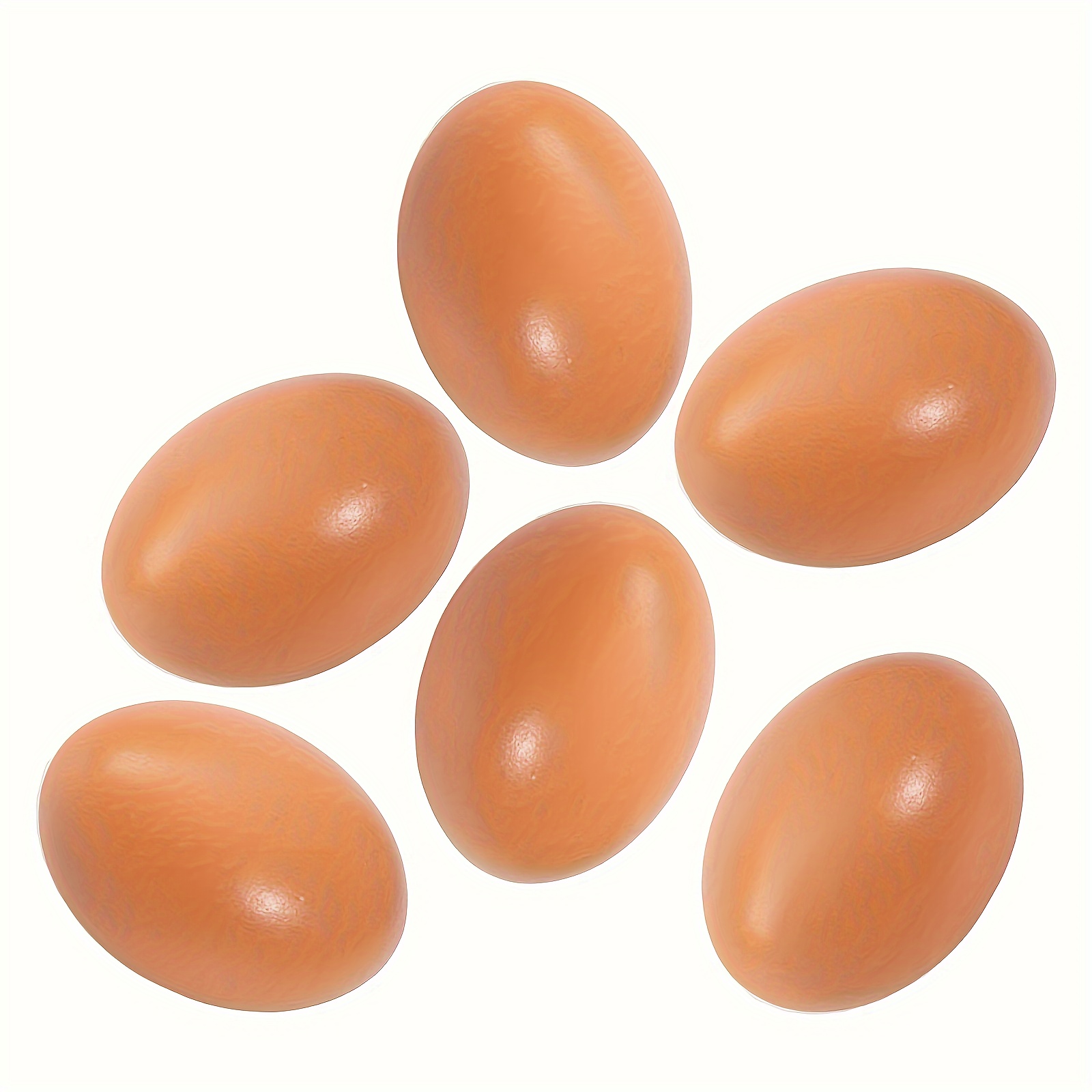 Darning Egg Smooth Wooden Egg Darner For Darning Sock Holes - Temu