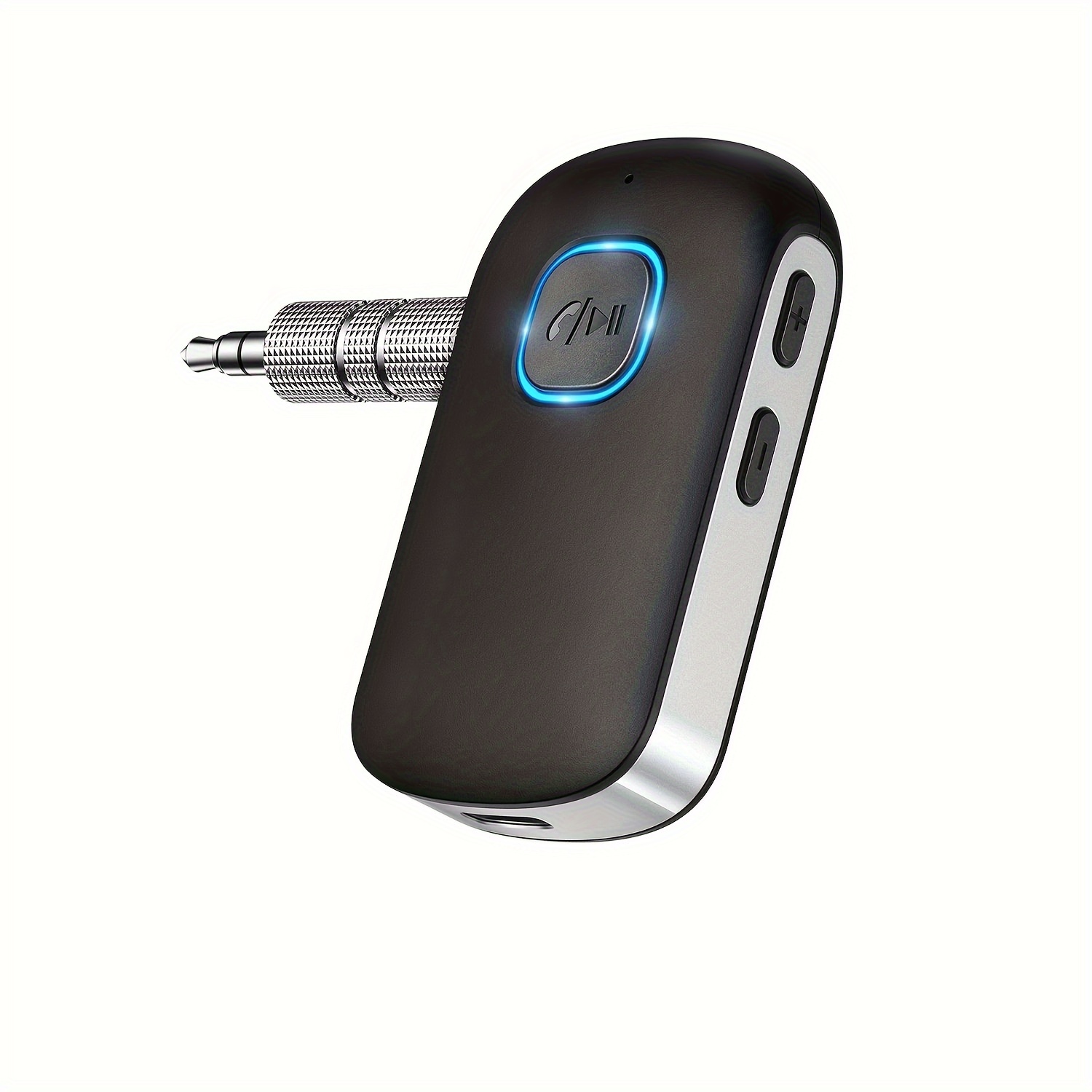 Bluetooth Headphone Adapter - Temu