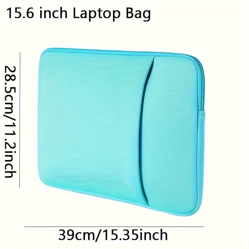 Fundas Ordenador Port til 15 6 Pulgadas Bolsas Macbook Air Temu