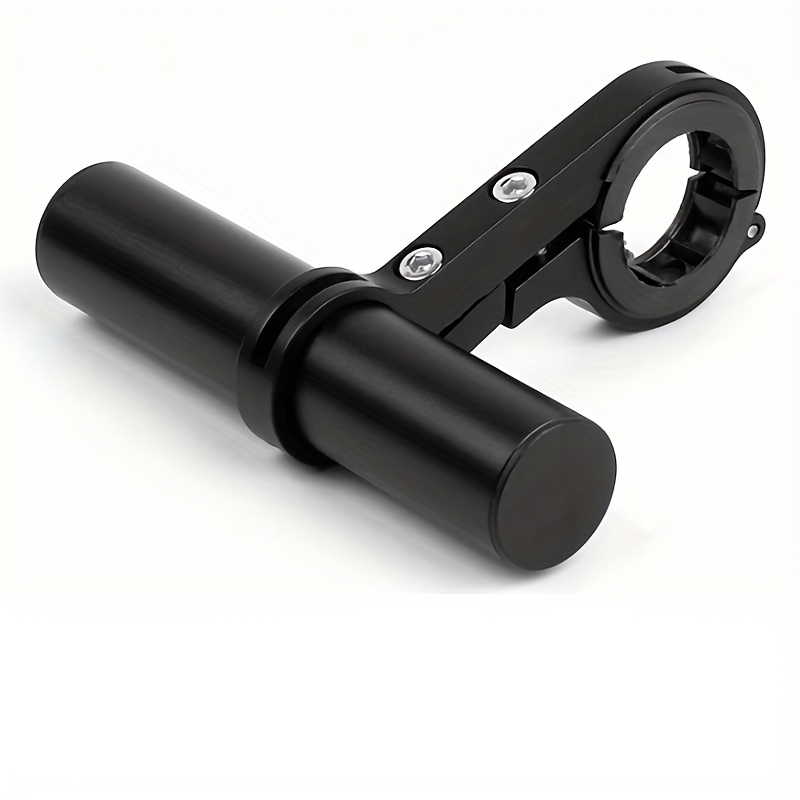 Handlebar 2024 extension mount