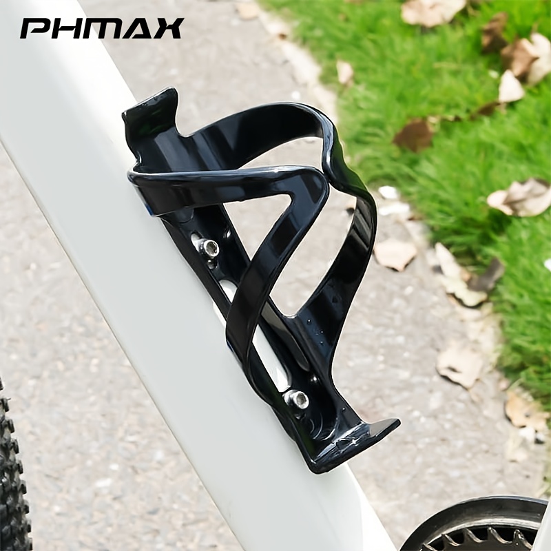 PHMAX Porte bidon de vélo ultra léger porte bouteille - Temu France
