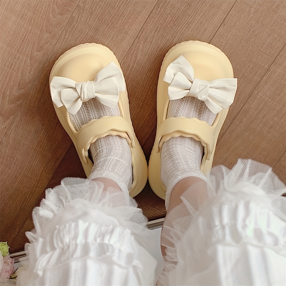 Platform sandals clearance kids