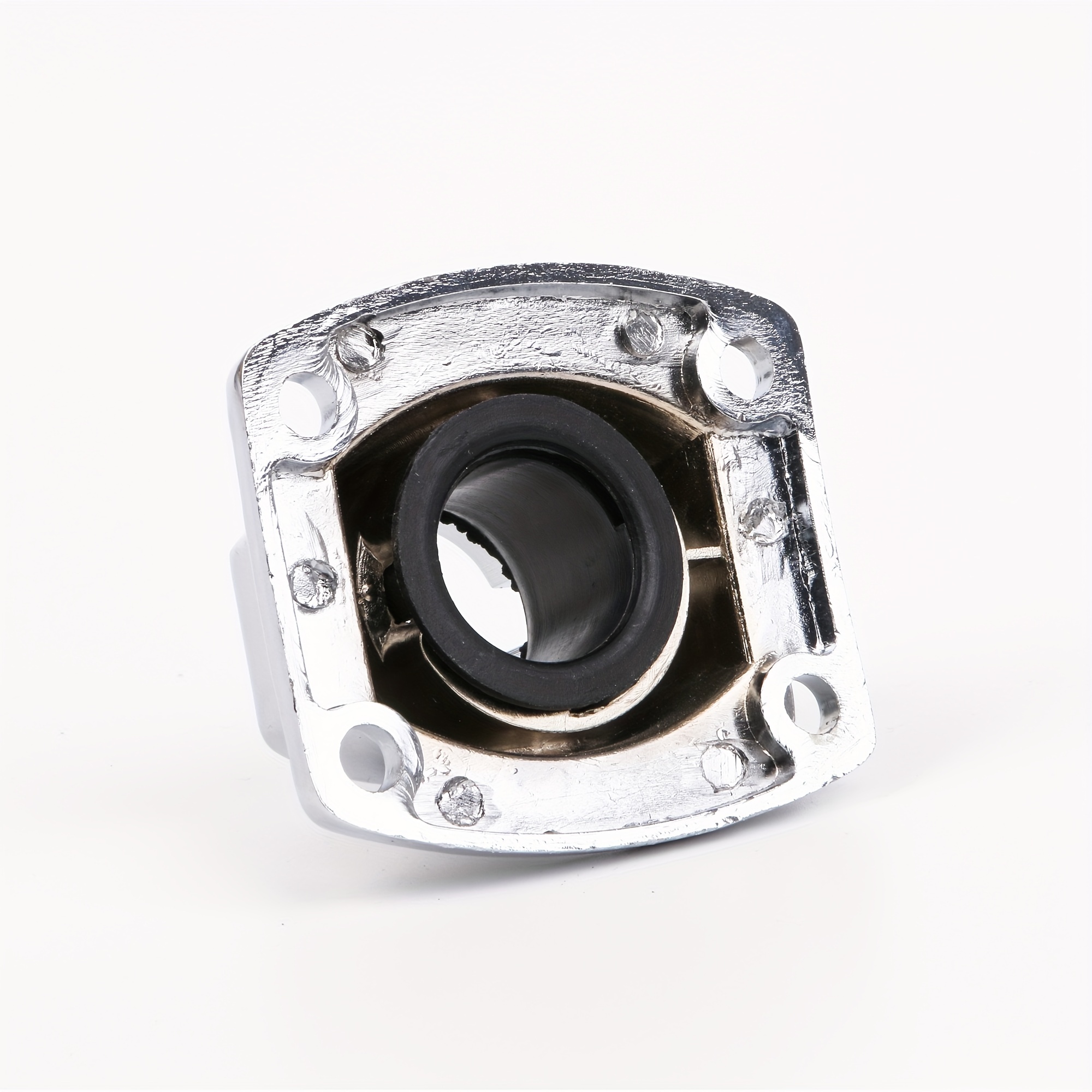 Drum Holder Accessories Ear Drum Seat