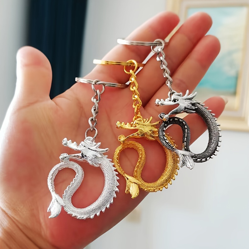 Charms Jewelry - Temu