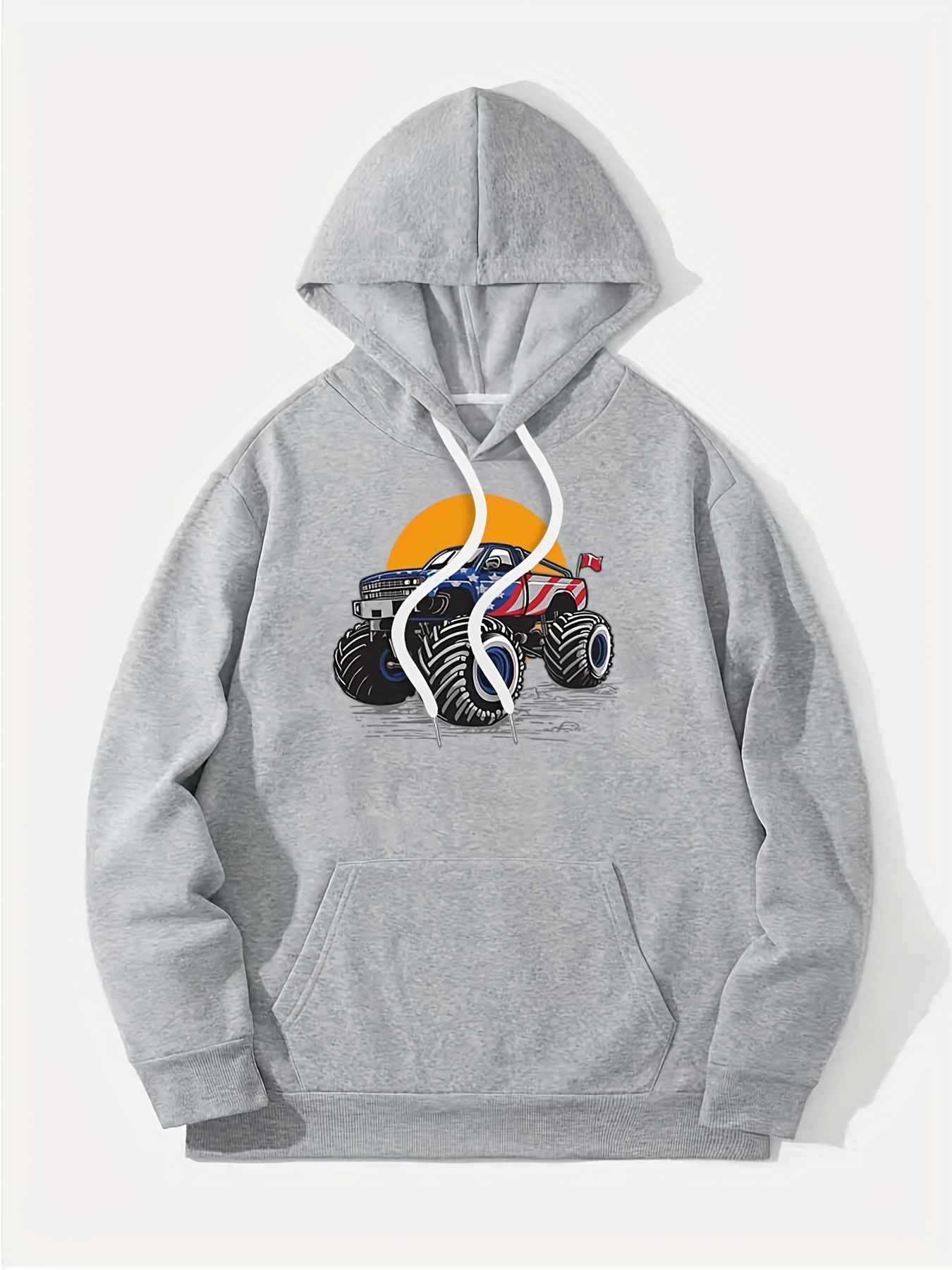 Bicycle Tyler The Creator Hoodie  Tyler the creator hoodie, Print