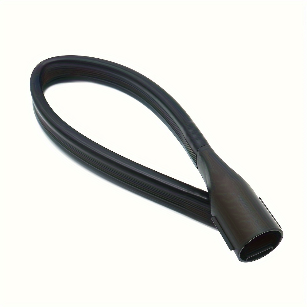 Flexible Crevice Tool Perfect For Cleaning Corners And - Temu