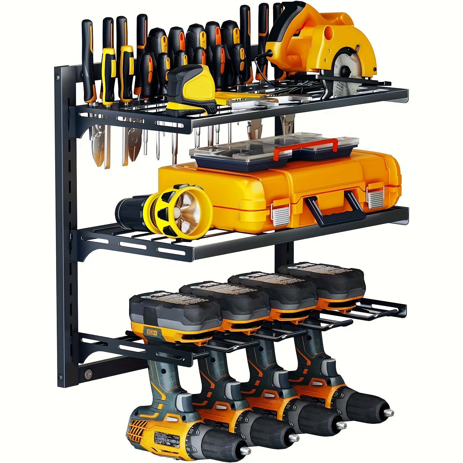 POWER TOOLS - Delmege Home Appliances and Power Tools