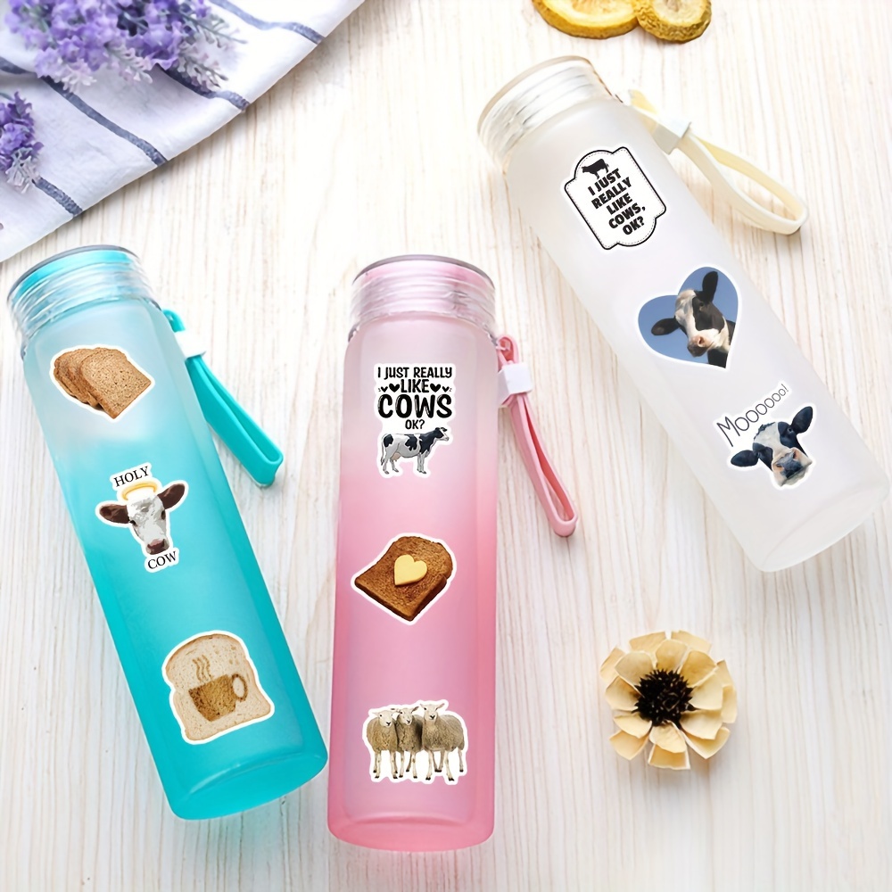 43 Preppy water bottle ideas  water bottle, preppy water bottles