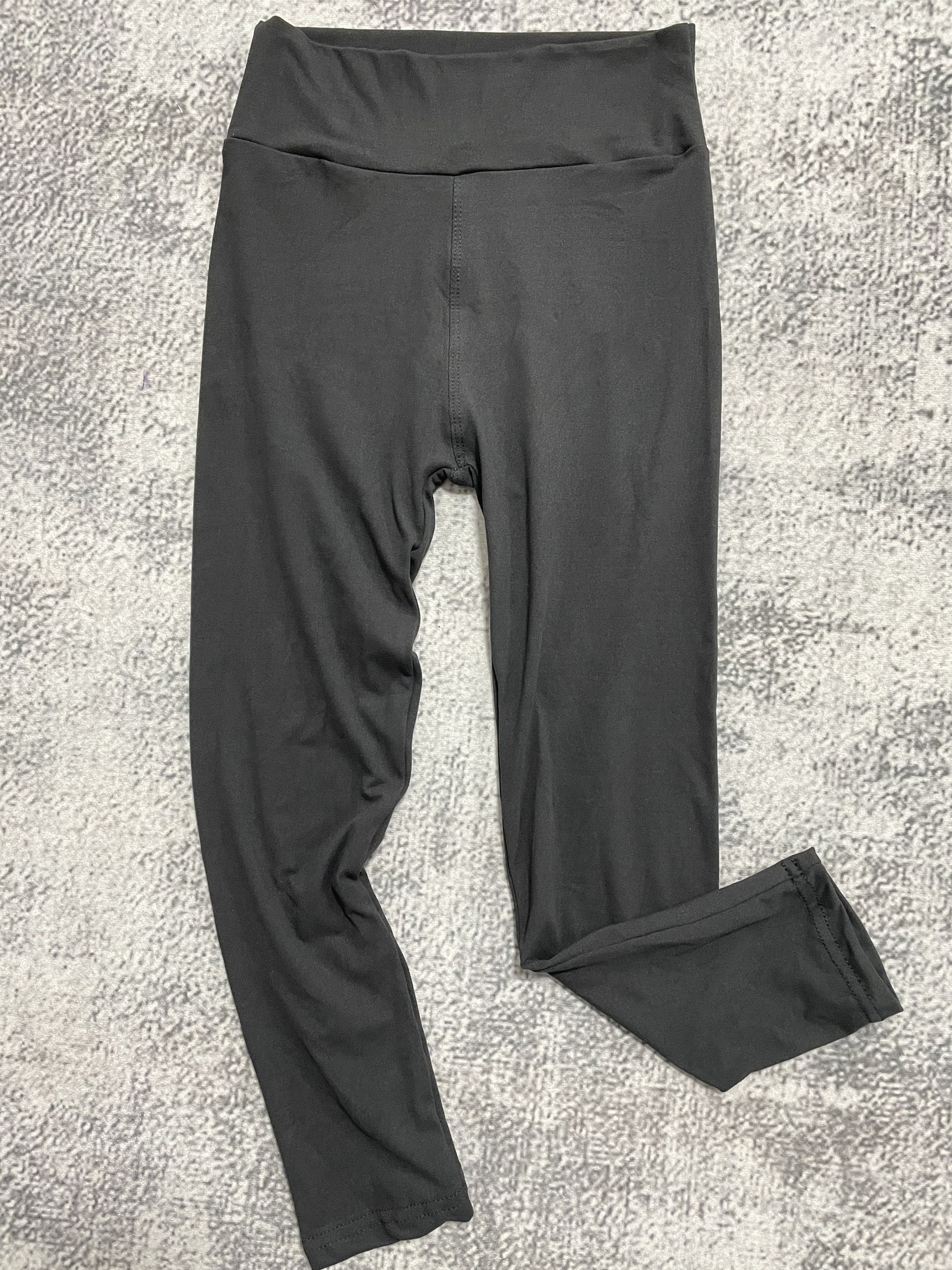Pantalones elásticos en cuatro direcciones Tech para hombre, Negro