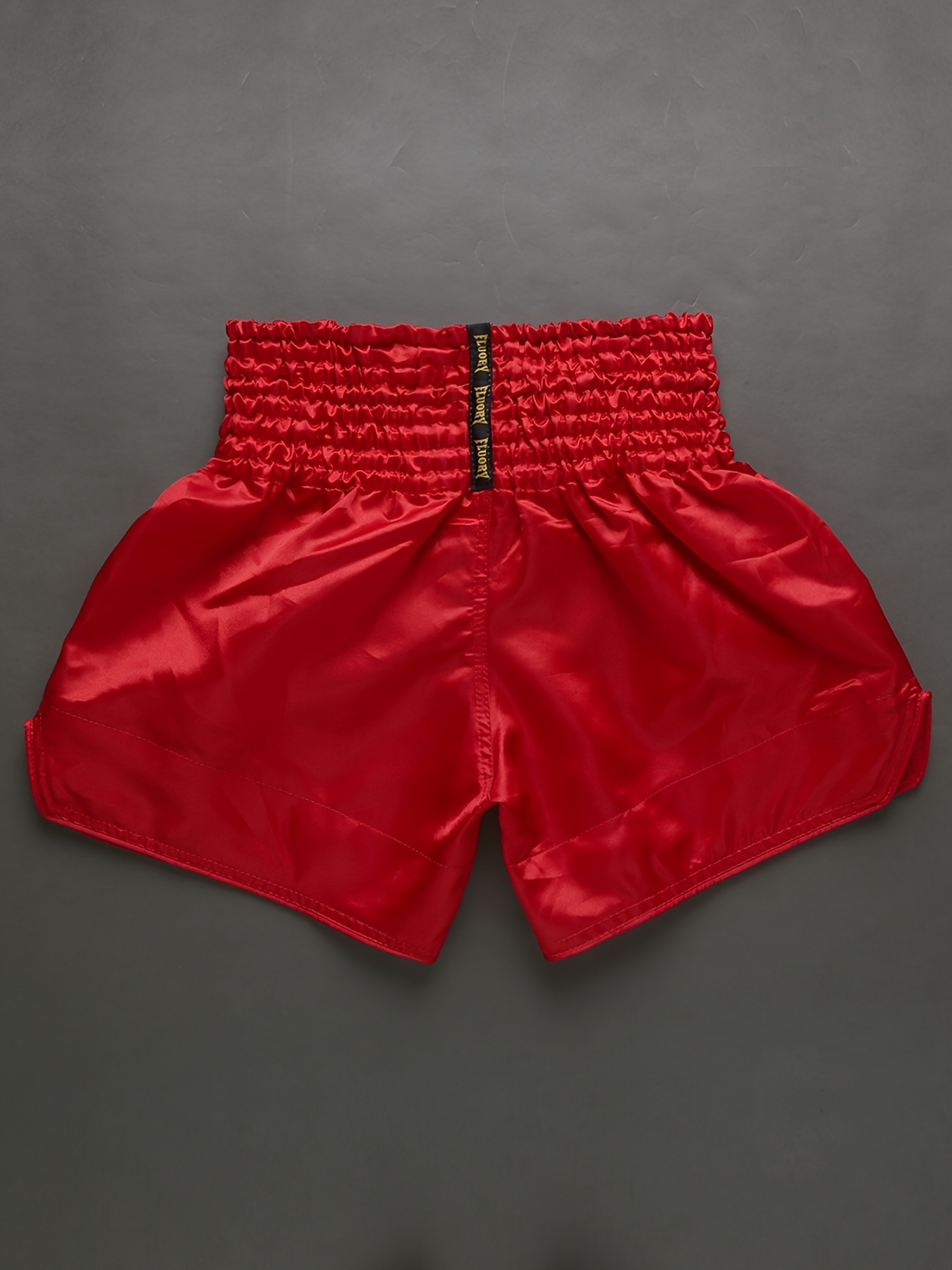 Shorts de Muay Thai brodés Lion pour hommes shorts de boxe - Temu Canada
