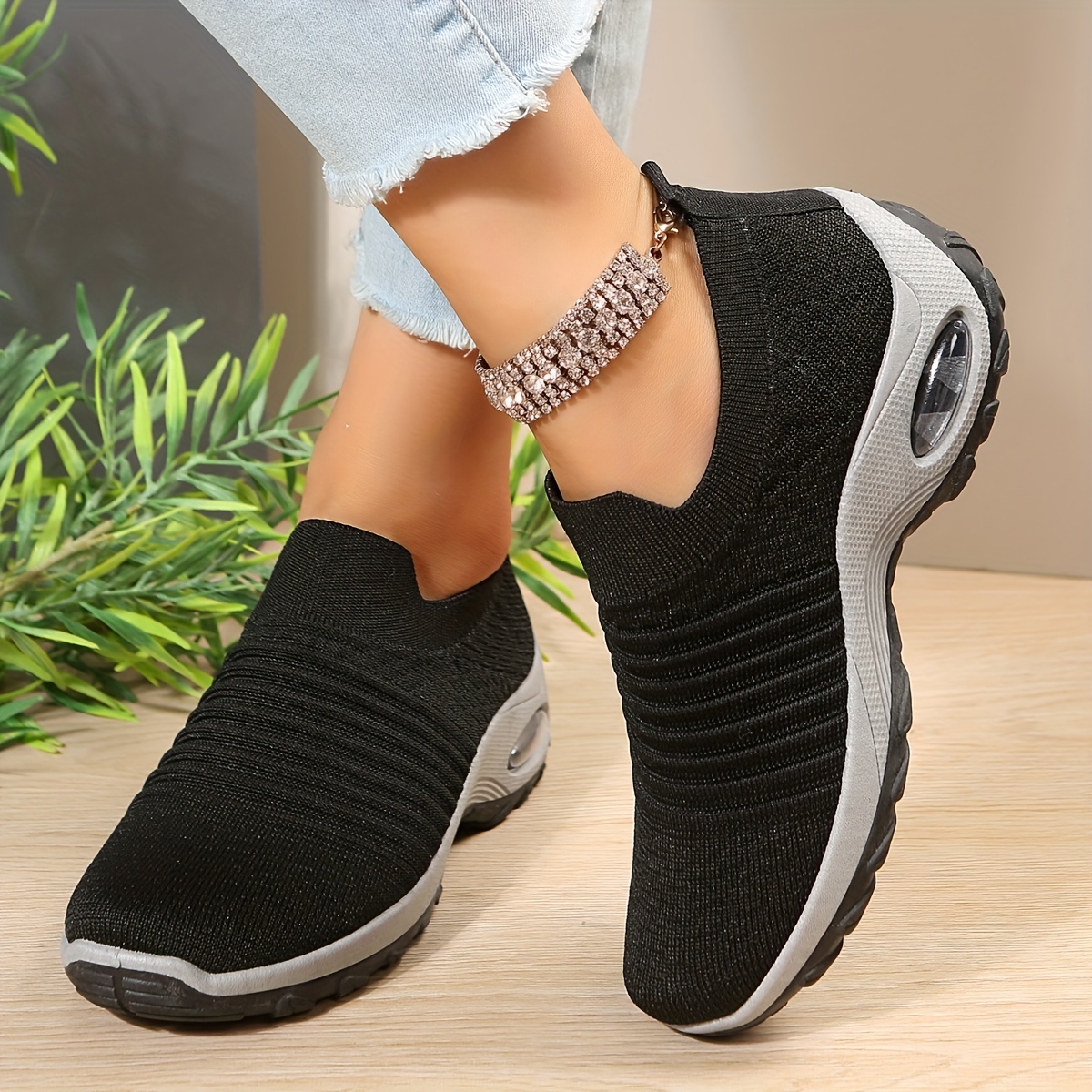 Source fashion big thick bubble cushion sole sport air shoes for men in  italy shoes on m.alibaba.com