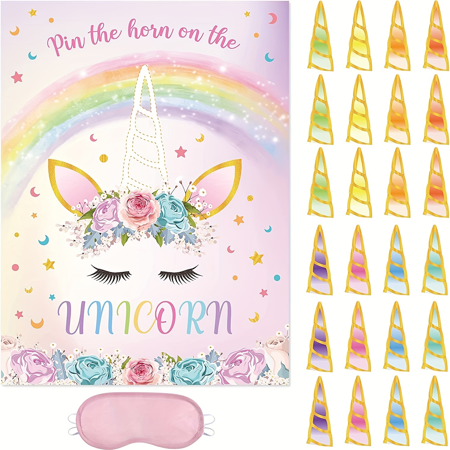 Pin on Decorative Printable Stickers