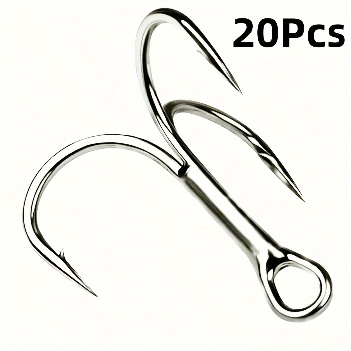 Double Hook/Other Treble Hook : SAMURAI TACKLE , -The best fishing tackle