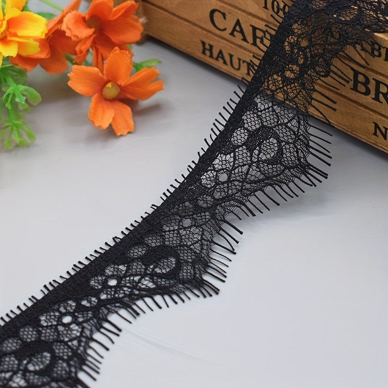 Aerie Eyelash Lace Racer  Eyelash lace, Clothes design, Lace