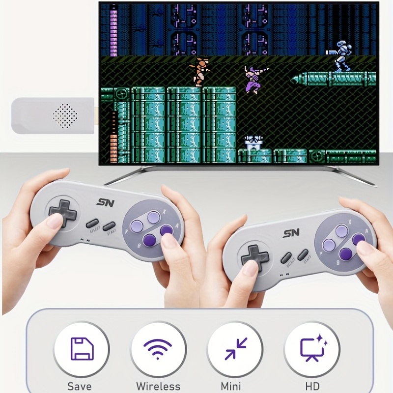 Live A Live [Japan] - Super Nintendo (SNES) rom download