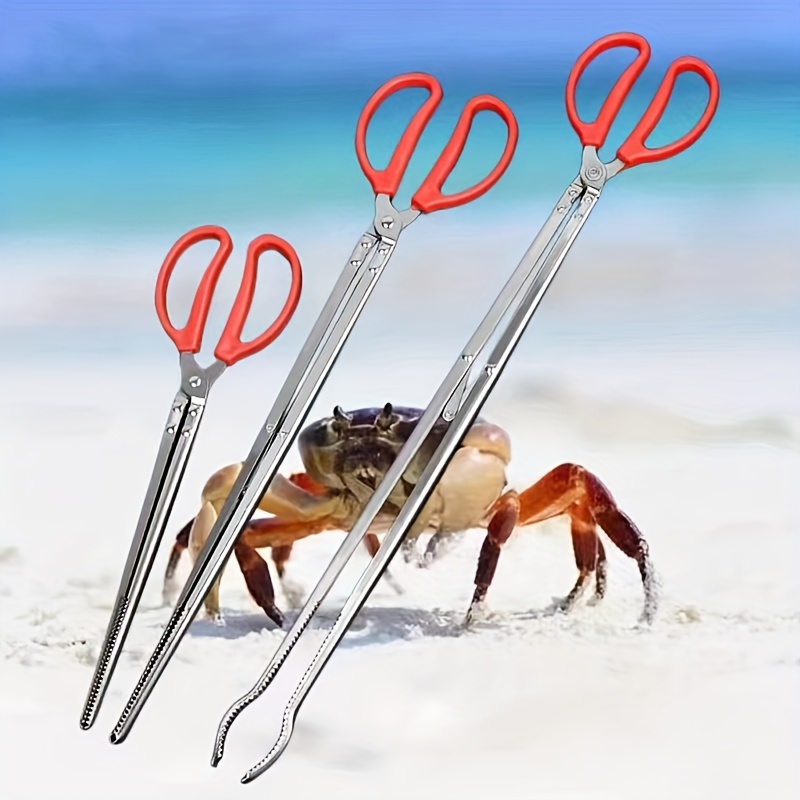 crab spoon holder｜TikTok Search