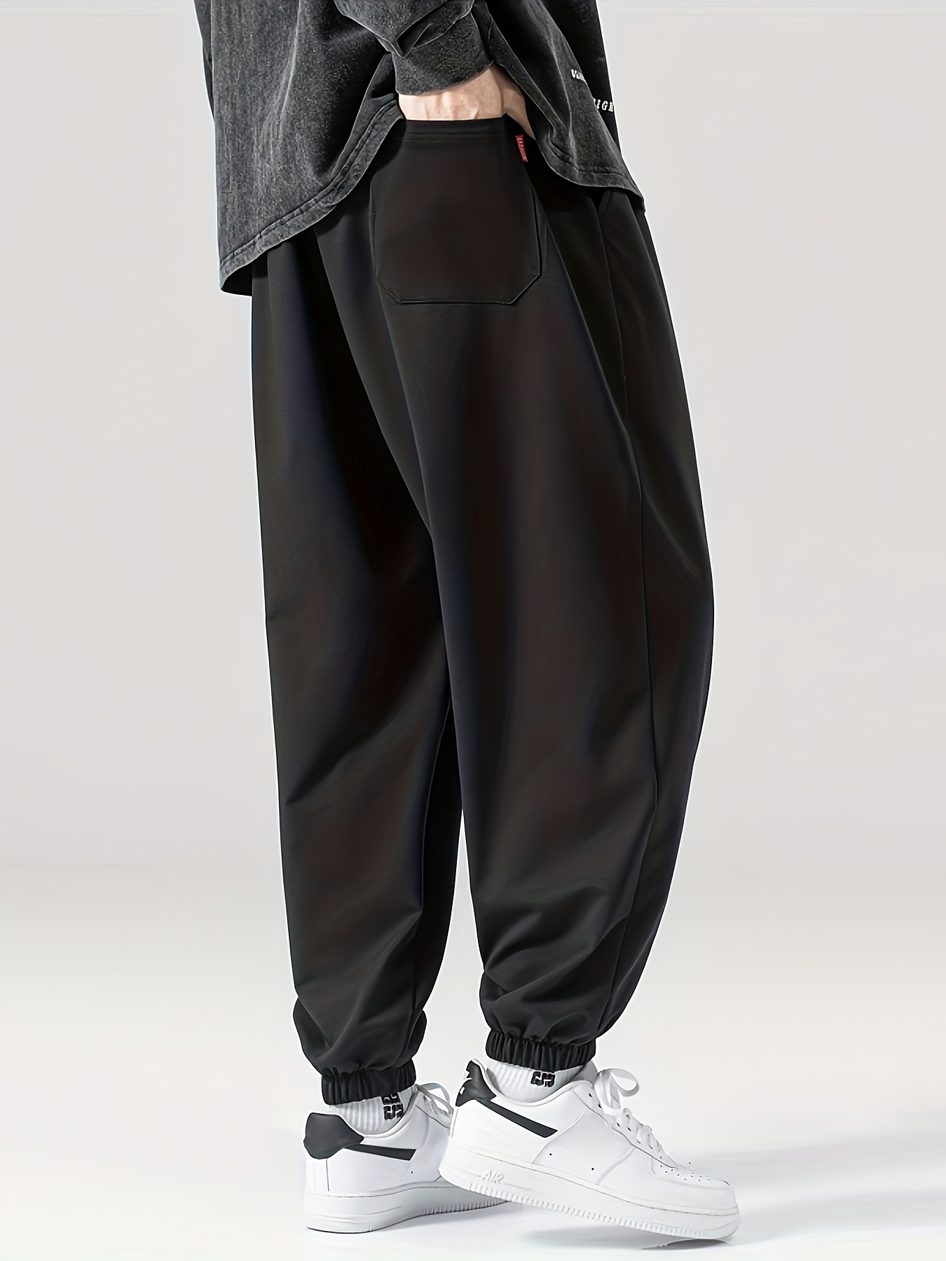 City streets sale joggers