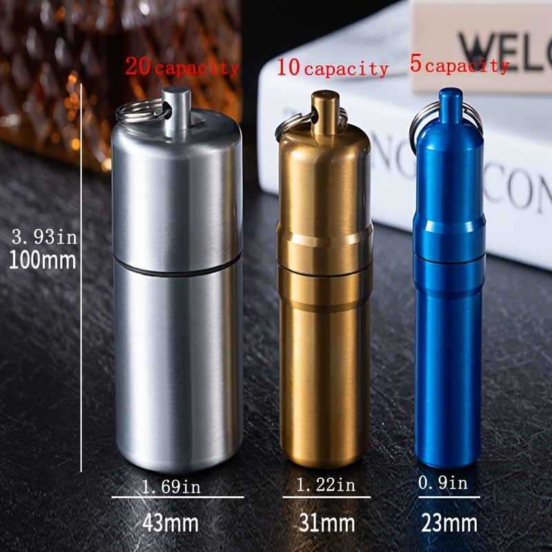 waterproof tobacco tin SOLD This is a ceramic coffee mug available in 11 oz 1pc Waterproof Metal Cigarette Storage