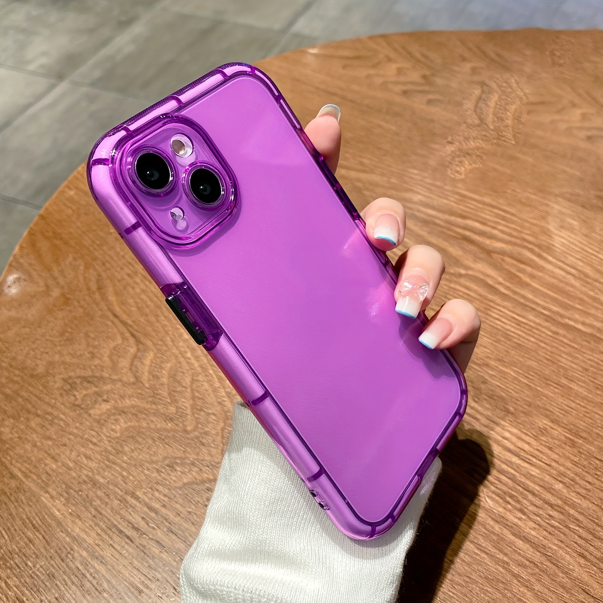 Night Light Luminous Silicone Soft Case Iphone 14 Plus 13 12 Temu United night-light-luminous-silicone-soft-case-iphone-14-plus-13-12-temu-united