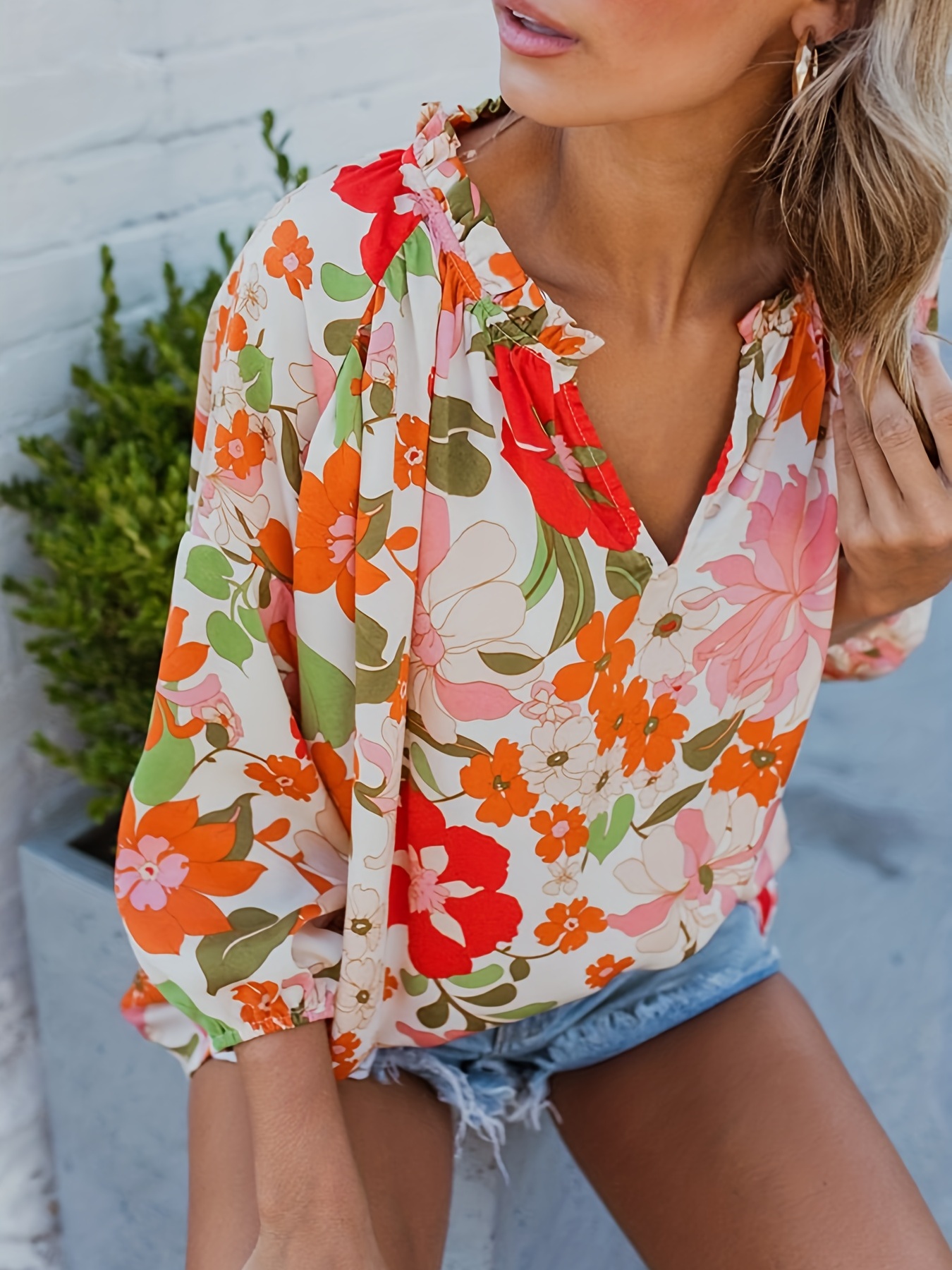 TEMU AUSTRALIA EXPLORE THE LATEST CLOTHING BEAUTY HOME JEWELRY MORE visual data 4