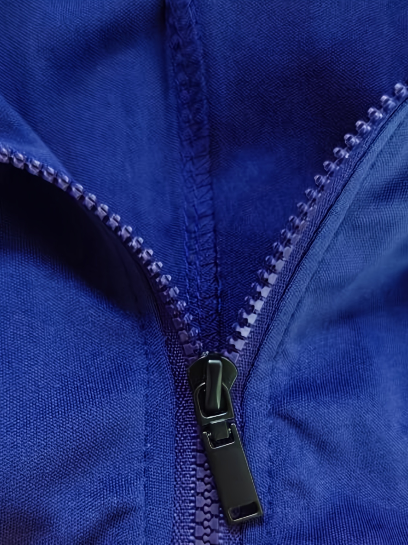 Color-blocked Zip-Off Jumpsuit - Ready-to-Wear - Louis Vuitton
