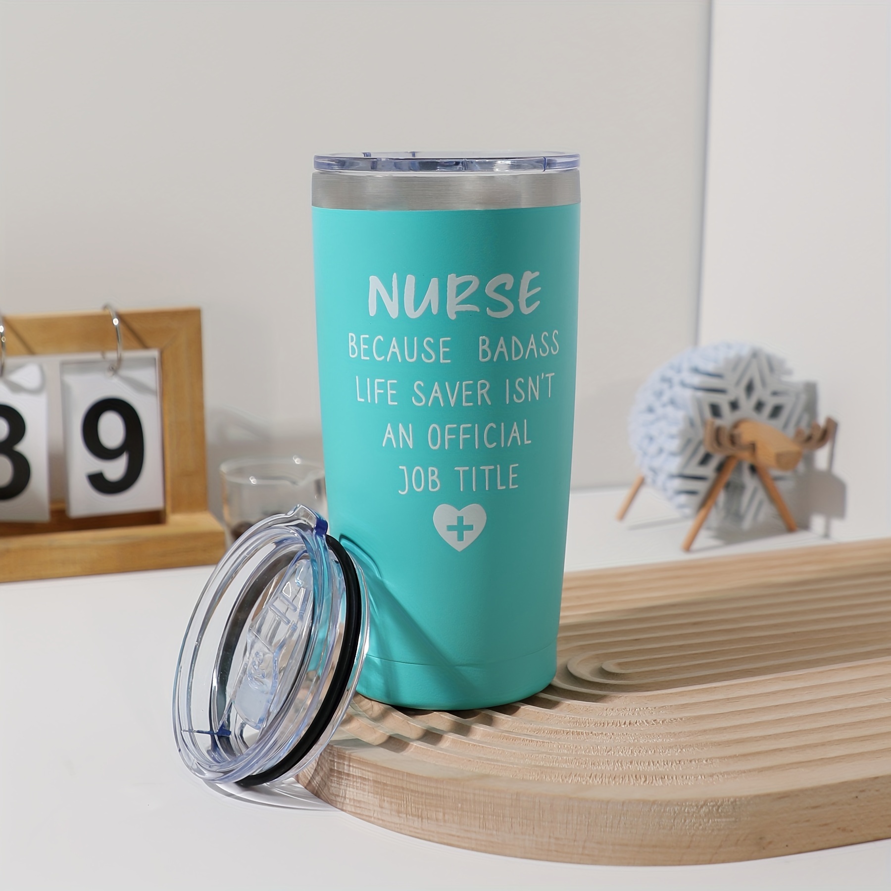 Nurse Accessories - Temu Canada