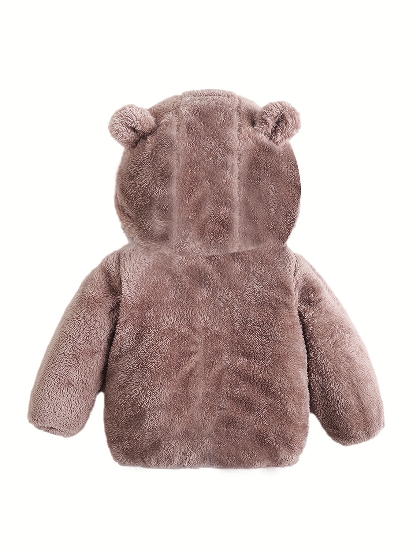 Topshop teddy 2025 bear backpack