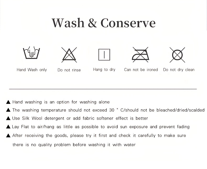 1pc nordic striped pattern knitted blanket air conditioning blanket warm and comfortable soft blanket for sofa bed sofa details 10